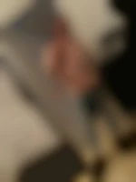 GR94
