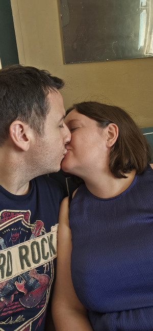 Couplelibre2887