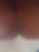 latifa