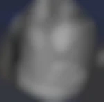 Gent_alpha_nfr