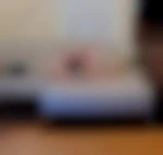 OpenNoTabs