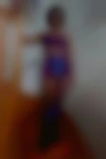 Beurettekahba91