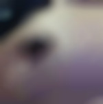 Frane