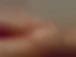 gaybisex26