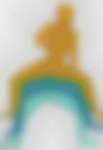 Openlive14