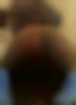 Photo de Natsuki