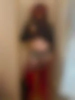 Sarah63