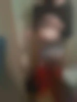 Sarah63