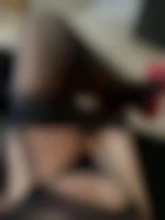 Julienhbi95