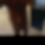 GAYLYB1