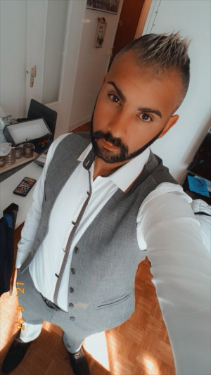 profil