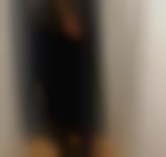 Just-me