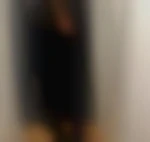 Just-me