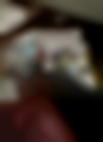 Envie_de_bites