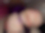 Travsexybitch