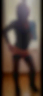 Noemie76