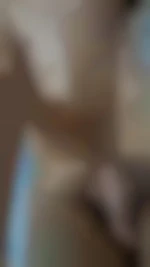 17071981