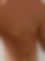Cuni06