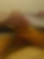 Bilo
