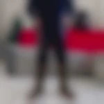 Alexbi49