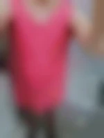 Aline
