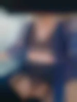 DanyKiss
