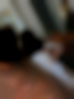 Photo de ptini-bi