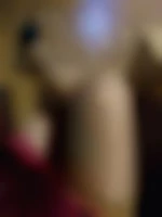 Isabelledetrave