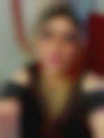 Alexia