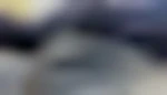 Seb62