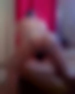 Chienne974