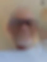 Breihzcool
