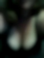 photo de Baboone