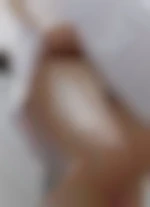 photo de Edern