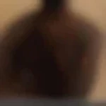 Daniellolo80