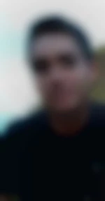 Avalesperme
