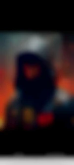 Viddasquale03