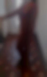 cplemixte22