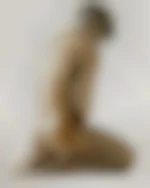 bebe2