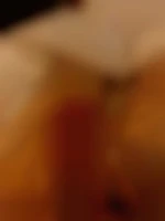 ChercheAsucer1
