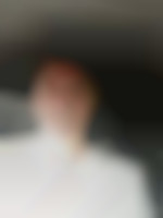 Pat37