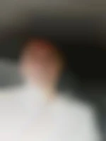 Pat37