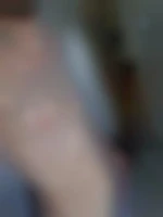 Jul03100