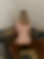 Bimi01