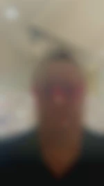Dispozob74