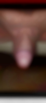 Dispozob74