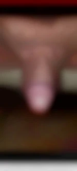 Dispozob74