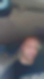 Franck94