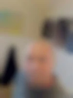 Etno