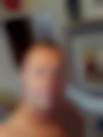 Etno